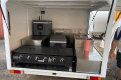 FTK-Factory-12-12-22-111