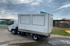 FTK-Factory-12-12-22-112