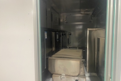 FTK-Factory-12-12-22-114