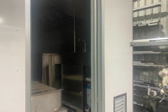 FTK-Factory-12-12-22-115