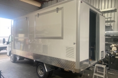 FTK-Factory-12-12-22-116