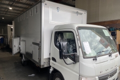 FTK-Factory-12-12-22-117