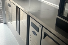 FTK-Factory-12-12-22-120