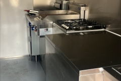 FTK-Factory-12-12-22-122