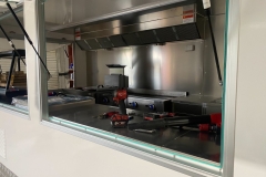 FTK-Factory-12-12-22-123