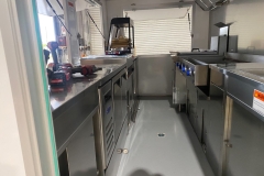 FTK-Factory-12-12-22-124