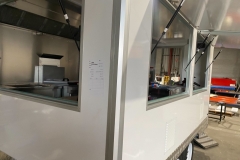 FTK-Factory-12-12-22-125