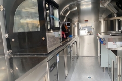 FTK-Factory-12-12-22-126