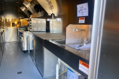 FTK-Factory-10-11-22-23