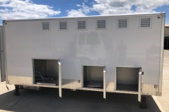 FTK-Factory-10-11-22-24