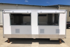 FTK-Factory-10-11-22-26