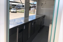 FTK-Factory-10-11-22-27