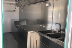 FTK-Factory-10-11-22-28