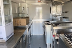 FTK-Factory-10-11-22-32