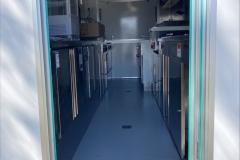 FTK-Factory-10-11-22-33