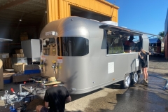 FTK-Factory-10-11-22-38