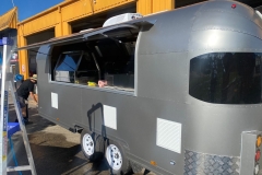 FTK-Factory-10-11-22-39