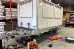 FTK-Factory-10-11-22-40