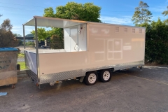 FTK-Factory-10-11-22-41