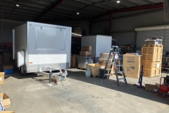 FTK-Factory-10-11-22-42