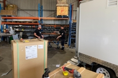 FTK-Factory-10-11-22-43