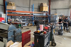 FTK-Factory-10-11-22-44