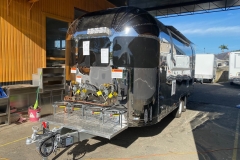 FTK-Factory-10-11-22-45