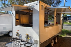 FTK-Factory-10-11-22-46