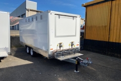 FTK-Factory-10-11-22-47