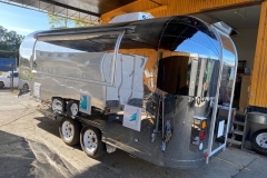 FTK-Factory-10-11-22-49