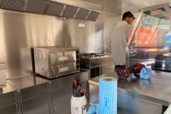 FTK-Factory-10-11-22-51