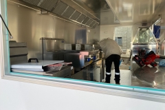 FTK-Factory-10-11-22-52