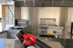 FTK-Factory-10-11-22-53