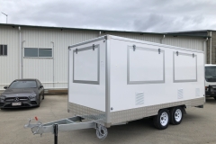 FTK-Factory-12-12-22-1