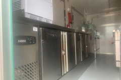 FTK-Factory-12-12-22-1