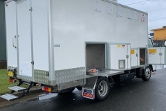 FTK-Factory-17-1-23-32