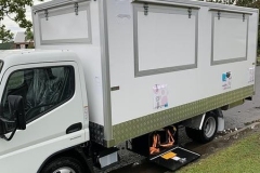 FTK-Factory-17-1-23-33