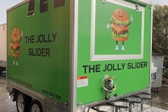 FTK-Factory-17-1-23-35