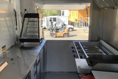 FTK-Factory-17-1-23-36