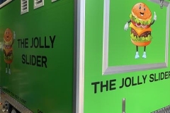 FTK-Factory-17-1-23-37