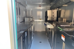 FTK-Factory-17-1-23-42