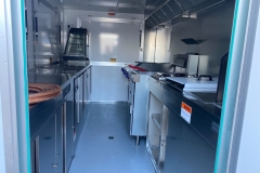 FTK-Factory-17-1-23-43