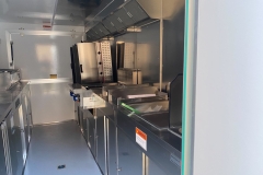 FTK-Factory-17-1-23-44