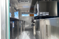 FTK-Factory-17-1-23-46