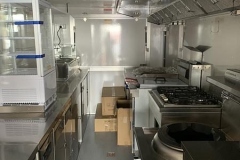 FTK-Factory-17-1-23-48