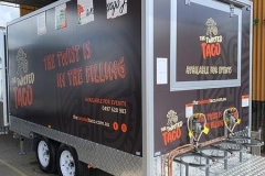 FTK-Factory-17-1-23-49