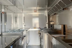 FTK-Factory-17-1-23-50