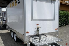 FTK-Factory-17-1-23-51