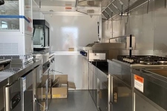 FTK-Factory-17-1-23-52