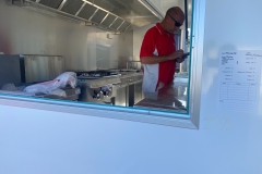 FTK-Factory-17-1-23-54